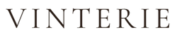 Vinterie